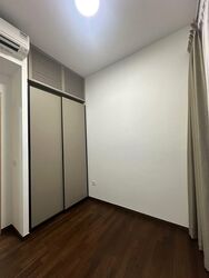 The Arden (D23), Apartment #495689221